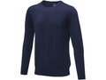 Merrit men's crewneck pullover 41