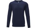 Merrit men's crewneck pullover 58