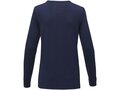 Merrit women's crewneck pullover 8