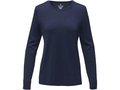 Merrit women's crewneck pullover 21