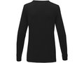 Merrit women's crewneck pullover 26