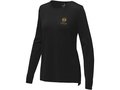 Merrit women's crewneck pullover 24