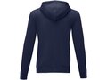 Theron men’s full zip hoodie 89