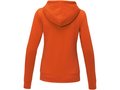 Theron women’s full zip hoodie 53