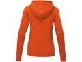 Theron women’s full zip hoodie 9