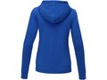 Theron women’s full zip hoodie 58