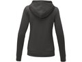 Theron women’s full zip hoodie 73