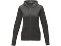 Theron women’s full zip hoodie 72