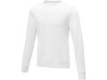 Zenon men’s crewneck sweater