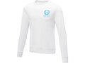 Zenon men’s crewneck sweater 82