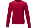 Zenon men’s crewneck sweater 18