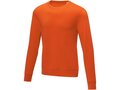 Zenon men’s crewneck sweater 61