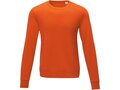 Zenon men’s crewneck sweater 63