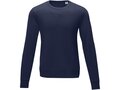 Zenon men’s crewneck sweater 88