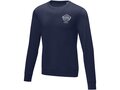 Zenon men’s crewneck sweater 87