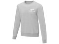 Zenon men’s crewneck sweater 67