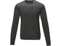 Zenon men’s crewneck sweater 35