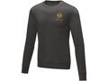 Zenon men’s crewneck sweater 36