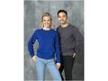 Zenon men’s crewneck sweater 1