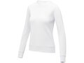 Zenon women’s crewneck sweater 81