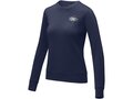 Zenon women’s crewneck sweater 33