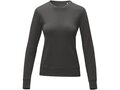 Zenon women’s crewneck sweater 68