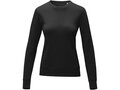 Zenon women’s crewneck sweater 27