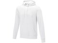 Charon men’s hoodie 28