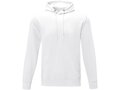 Charon men’s hoodie 29