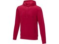 Charon men’s hoodie 34