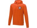 Charon men’s hoodie 40