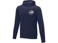 Charon men’s hoodie 8