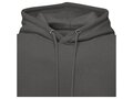 Charon men’s hoodie 20