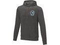 Charon men’s hoodie 17