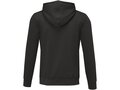 Charon men’s hoodie 46