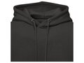 Charon men’s hoodie 26