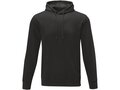 Charon men’s hoodie 45