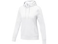 Charon women’s hoodie