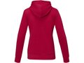 Charon women’s hoodie 40