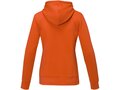 Charon women’s hoodie 46