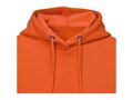 Charon women’s hoodie 48