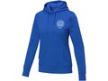 Charon women’s hoodie 3