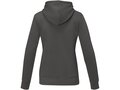 Charon women’s hoodie 23