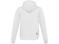 Laguna unisex hoodie 7