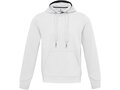 Laguna unisex hoodie 6