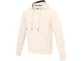 Laguna unisex hoodie 112
