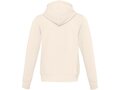 Laguna unisex hoodie 130