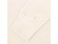 Laguna unisex hoodie 166