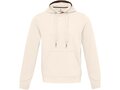 Laguna unisex hoodie 122