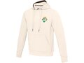 Laguna unisex hoodie 117